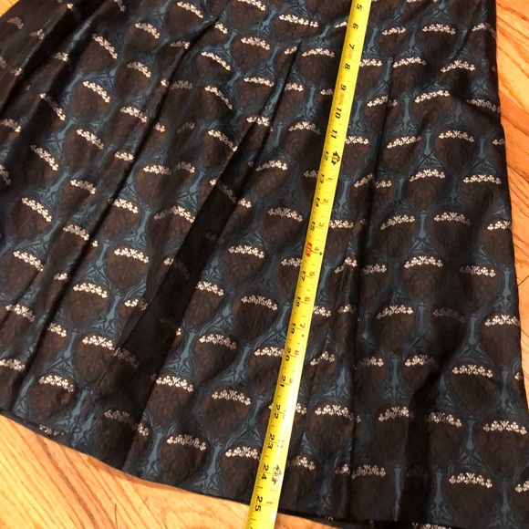 Nine West Pleated skirt - Picture 8 of 8